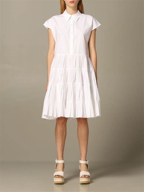 chloe white dresses|chloe clothing website.